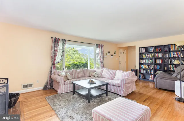 $467,500 | 1905 Haverhill Road, Baltimore, MD 21234