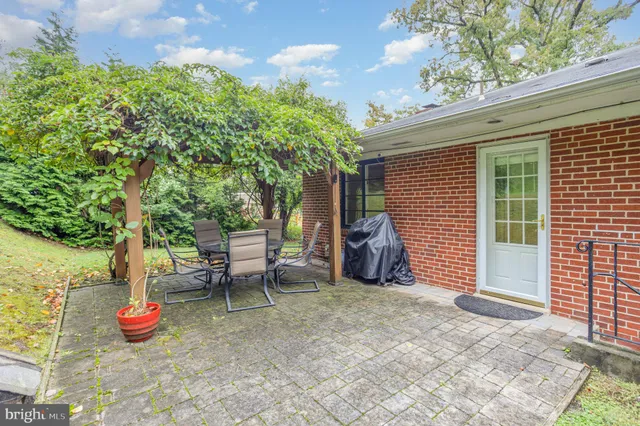 $467,500 | 1905 Haverhill Road, Baltimore, MD 21234