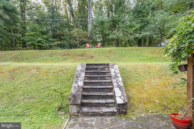 $467,500 | 1905 Haverhill Road, Baltimore, MD 21234