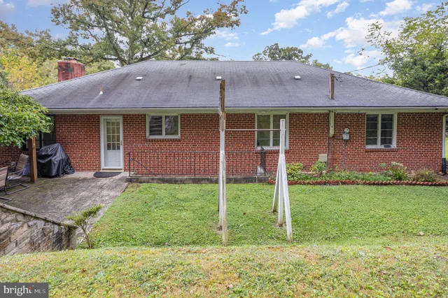 $467,500 | 1905 Haverhill Road, Baltimore, MD 21234