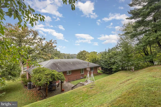 $467,500 | 1905 Haverhill Road, Baltimore, MD 21234