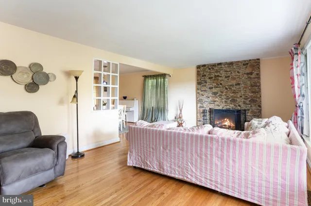 $467,500 | 1905 Haverhill Road, Baltimore, MD 21234