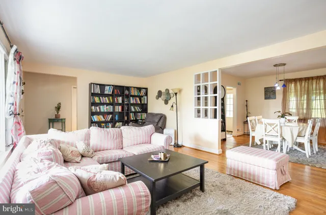 $467,500 | 1905 Haverhill Road, Baltimore, MD 21234