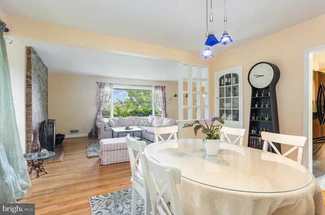 $467,500 | 1905 Haverhill Road, Baltimore, MD 21234