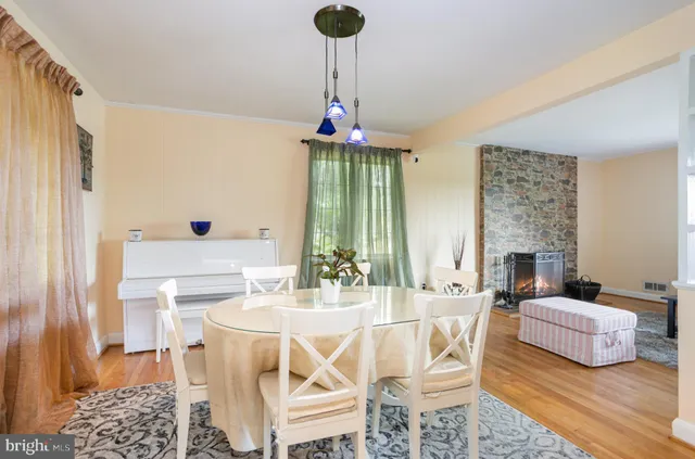 $467,500 | 1905 Haverhill Road, Baltimore, MD 21234