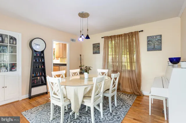 $467,500 | 1905 Haverhill Road, Baltimore, MD 21234