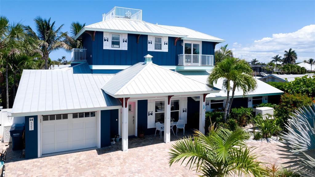 522 68th Street Holmes Beach, FL 34217 - Photo 2 of 80