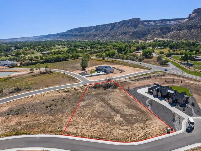 $350,000 | 1941 Rose Marie Court, Grand Junction, CO 81507