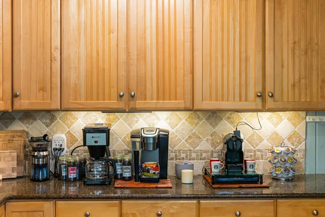 $1,475,000 | 520 West Ashley Avenue, Folly Beach, SC 29439