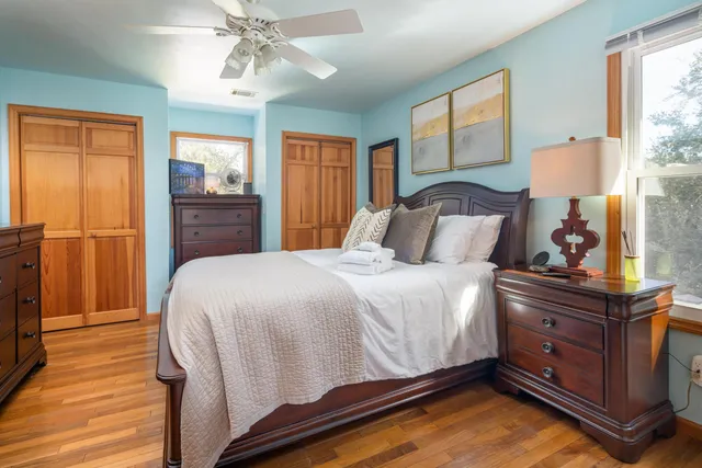 $1,475,000 | 520 West Ashley Avenue, Folly Beach, SC 29439