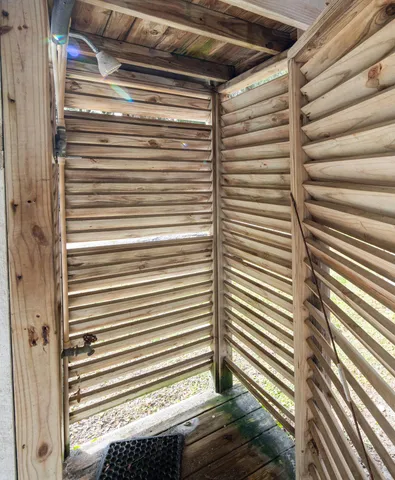 $1,475,000 | 520 West Ashley Avenue, Folly Beach, SC 29439