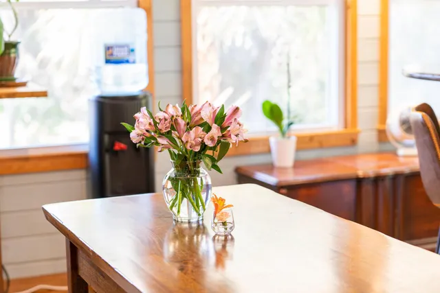 $1,475,000 | 520 West Ashley Avenue, Folly Beach, SC 29439