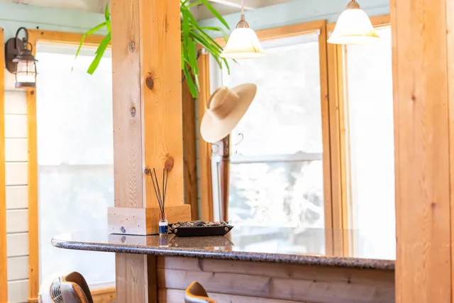 $1,475,000 | 520 West Ashley Avenue, Folly Beach, SC 29439