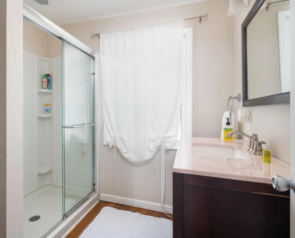 $1,475,000 | 520 West Ashley Avenue, Folly Beach, SC 29439