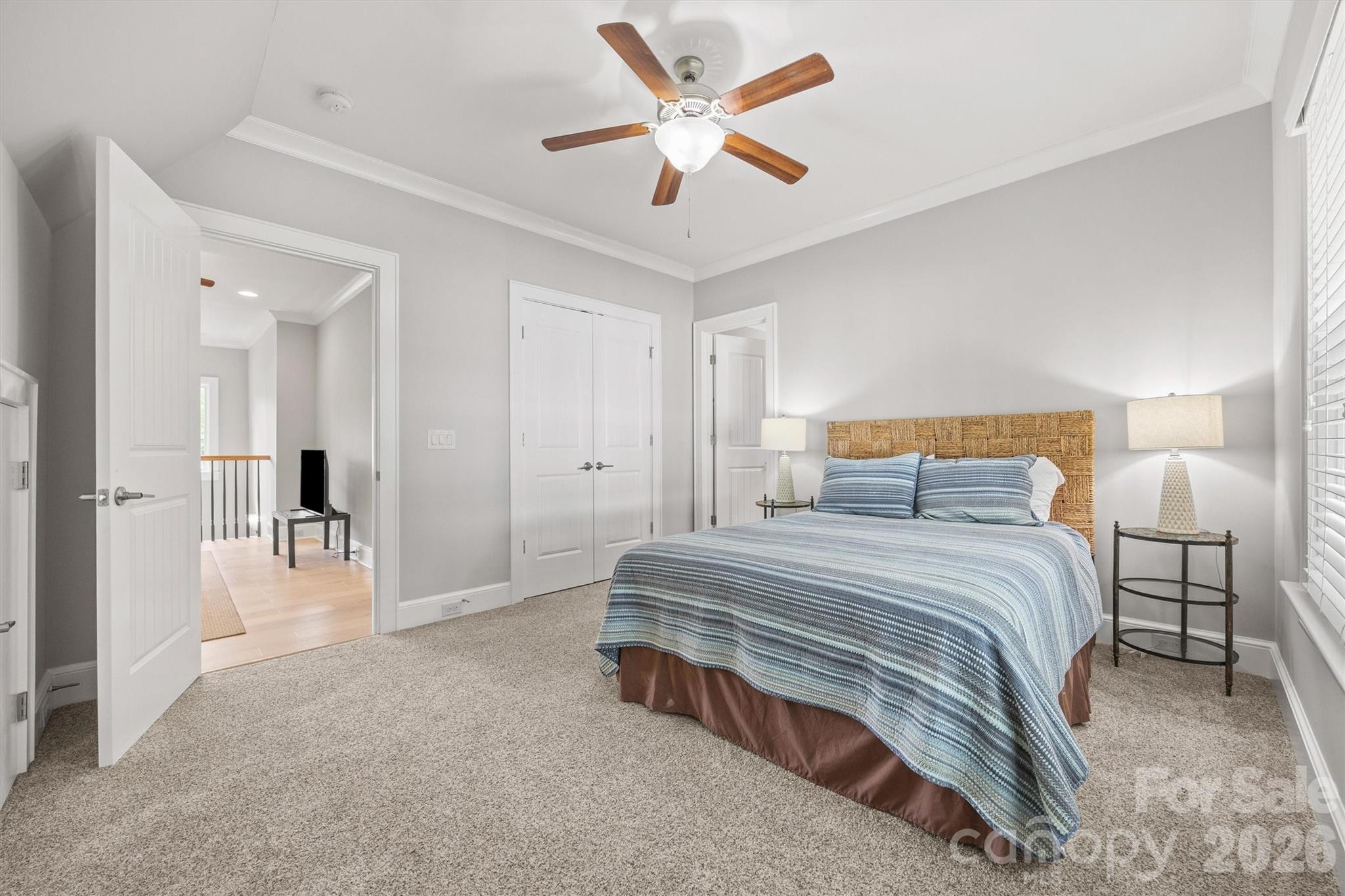 5080 Tioga Road Clover, SC 29710 - Photo 16 of 24