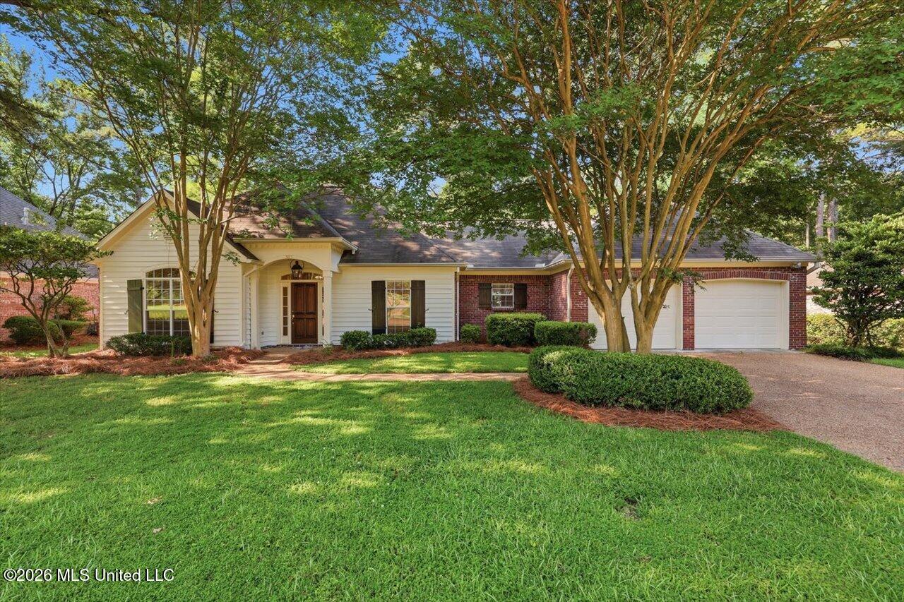 01-383 Pinewood Ln _ Hometoursms.com
