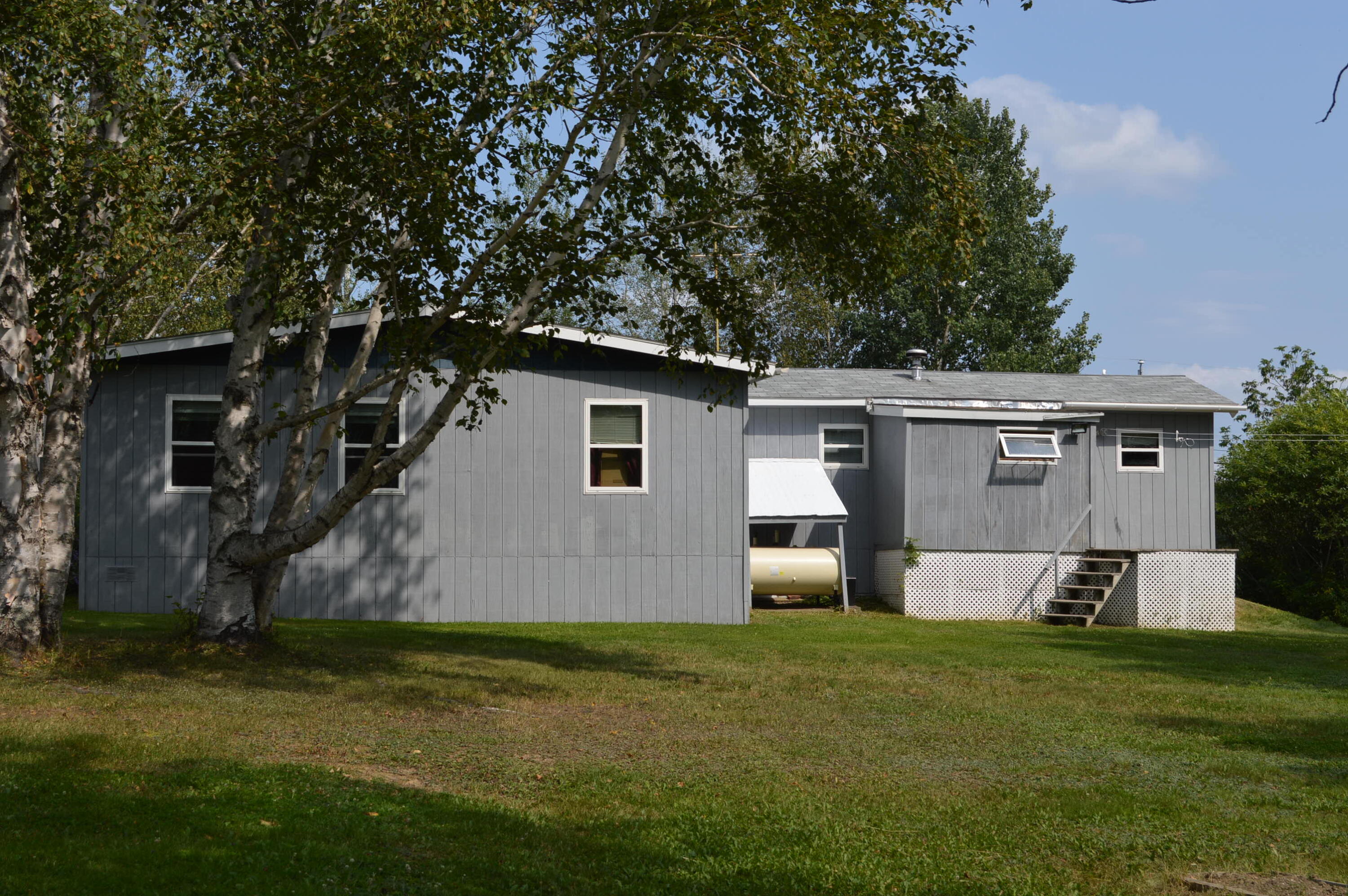 156 Golf Course Road St. David, ME 04773 - Photo 11 of 52 DSC_0136