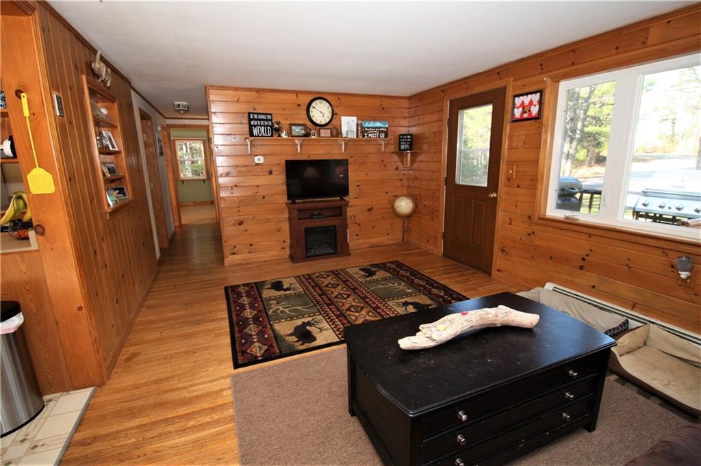 1452 Northfield Road Machias, ME 04654 - Photo 15 of 30 Photo