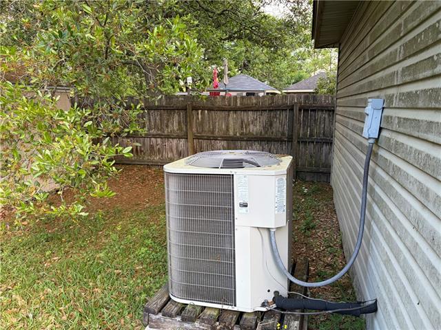 59051 Azalea Lane Slidell, LA 70460 - Photo 23 of 26