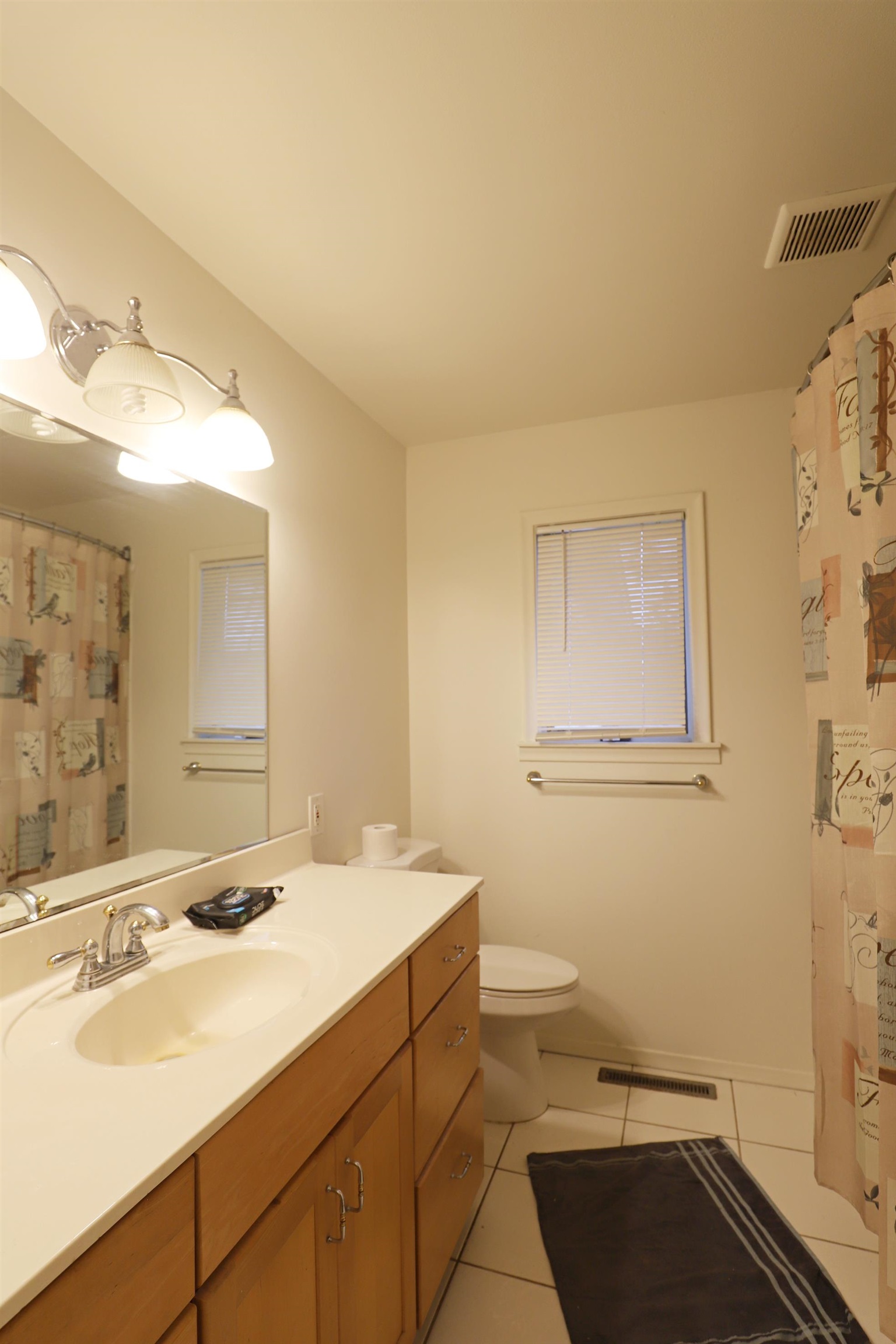 1333 North Seymour Road Flushing, MI 48433 - Photo 17 of 25 50161124-7b095a9c-17a0-43df-8927-561185a942a3.JPG