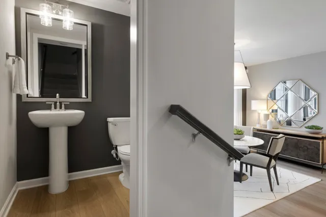 $613,995 | 848 South Woodlawn Avenue, St. Paul, MN 55116