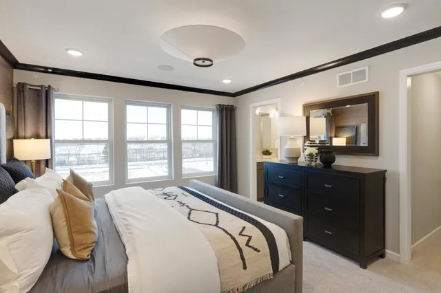 $613,995 | 848 South Woodlawn Avenue, St. Paul, MN 55116