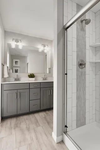 $613,995 | 848 South Woodlawn Avenue, St. Paul, MN 55116