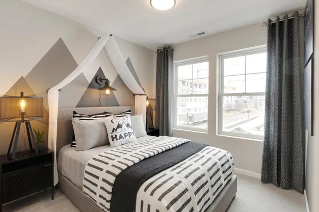 $613,995 | 848 South Woodlawn Avenue, St. Paul, MN 55116