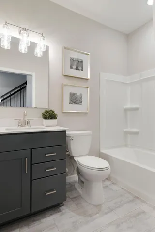 $613,995 | 848 South Woodlawn Avenue, St. Paul, MN 55116