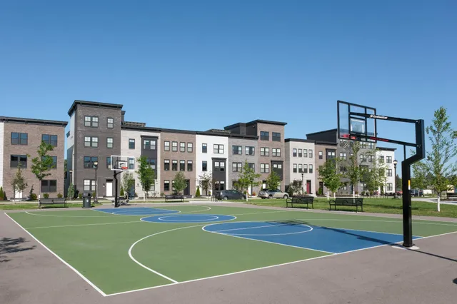 $613,995 | 848 South Woodlawn Avenue, St. Paul, MN 55116