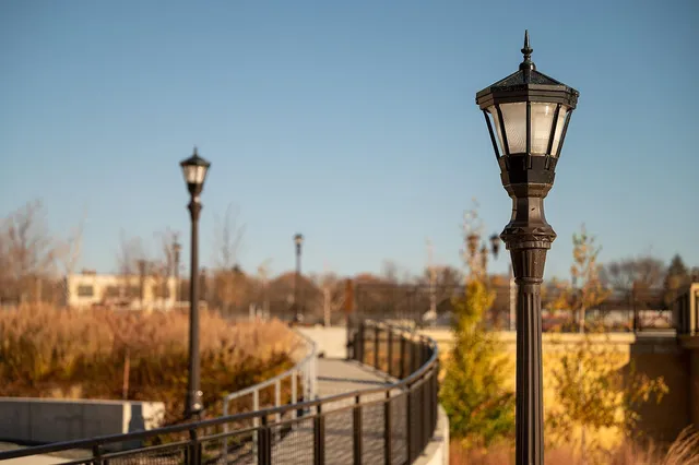 $613,995 | 848 South Woodlawn Avenue, St. Paul, MN 55116