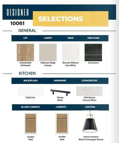 $613,995 | 848 South Woodlawn Avenue, St. Paul, MN 55116