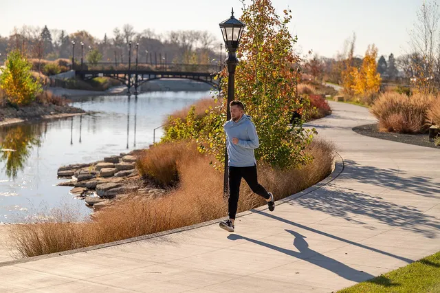 $613,995 | 848 South Woodlawn Avenue, St. Paul, MN 55116