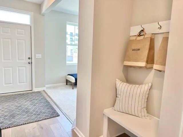 $613,995 | 848 South Woodlawn Avenue, St. Paul, MN 55116