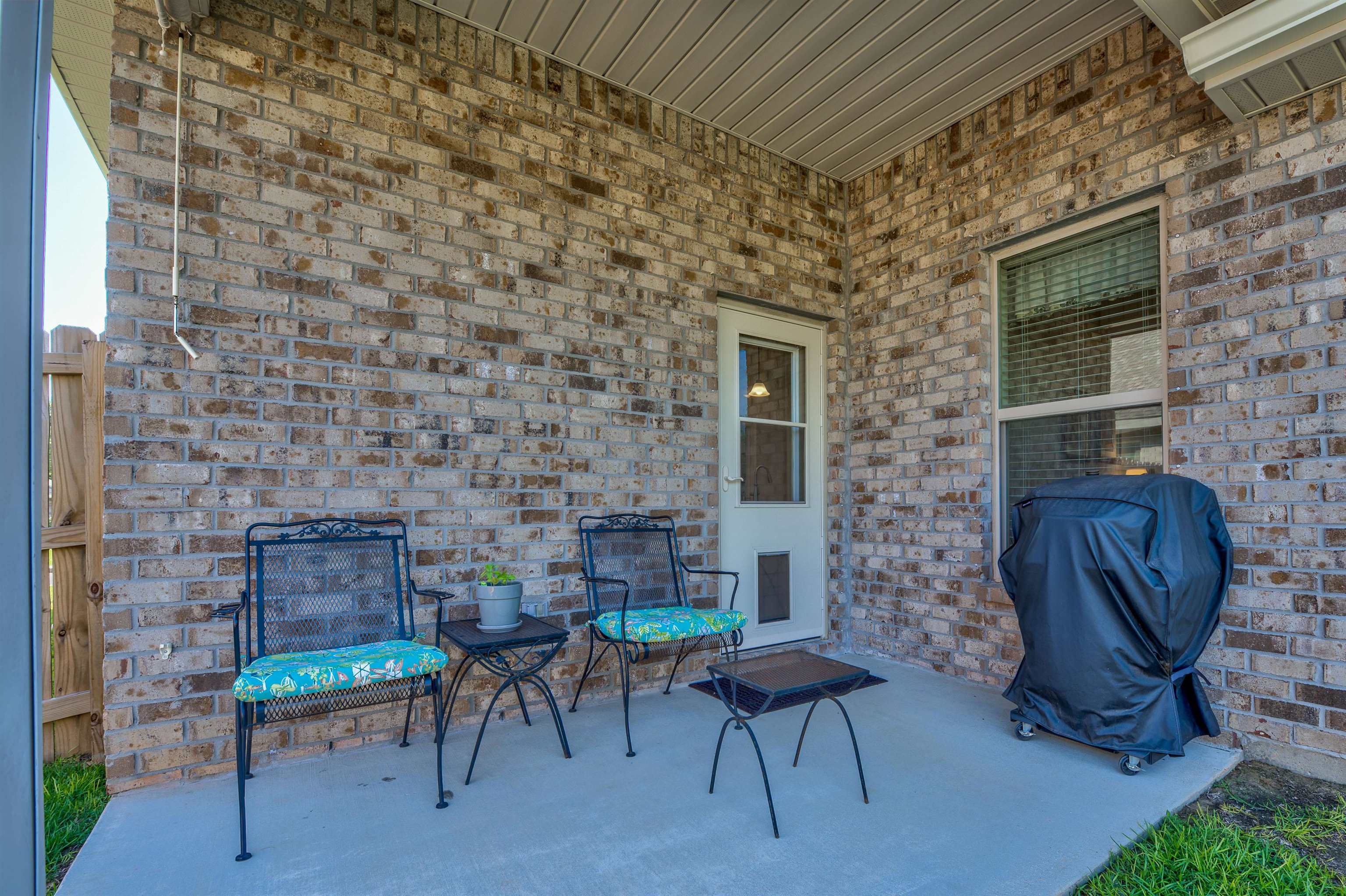 1728 Vivace Drive Foley, AL 36535 - Photo 12 of 38