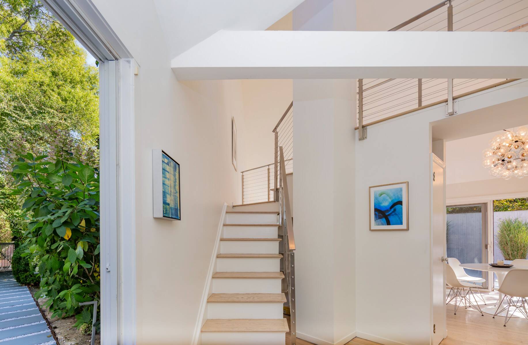 29 Cliff Road Amagansett, NY 11930 - Photo 9 of 43 Gallery Image 9