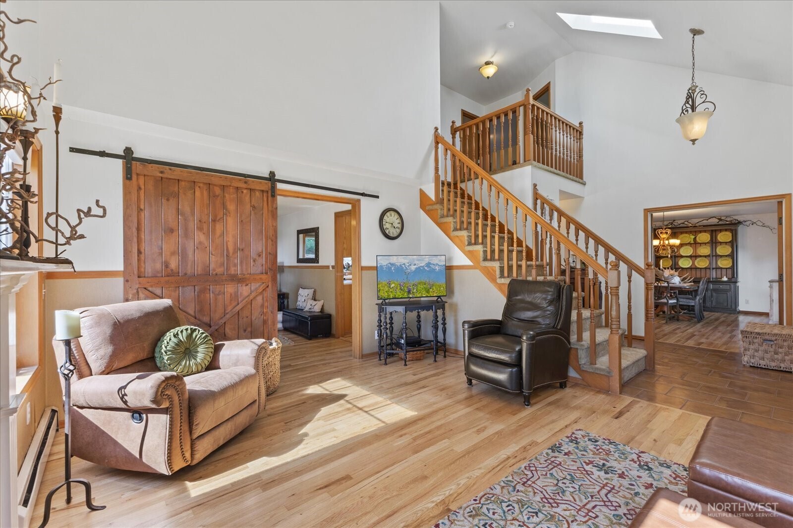22285 Cully Road Sedro-Woolley, WA 98284 - Photo 16 of 40