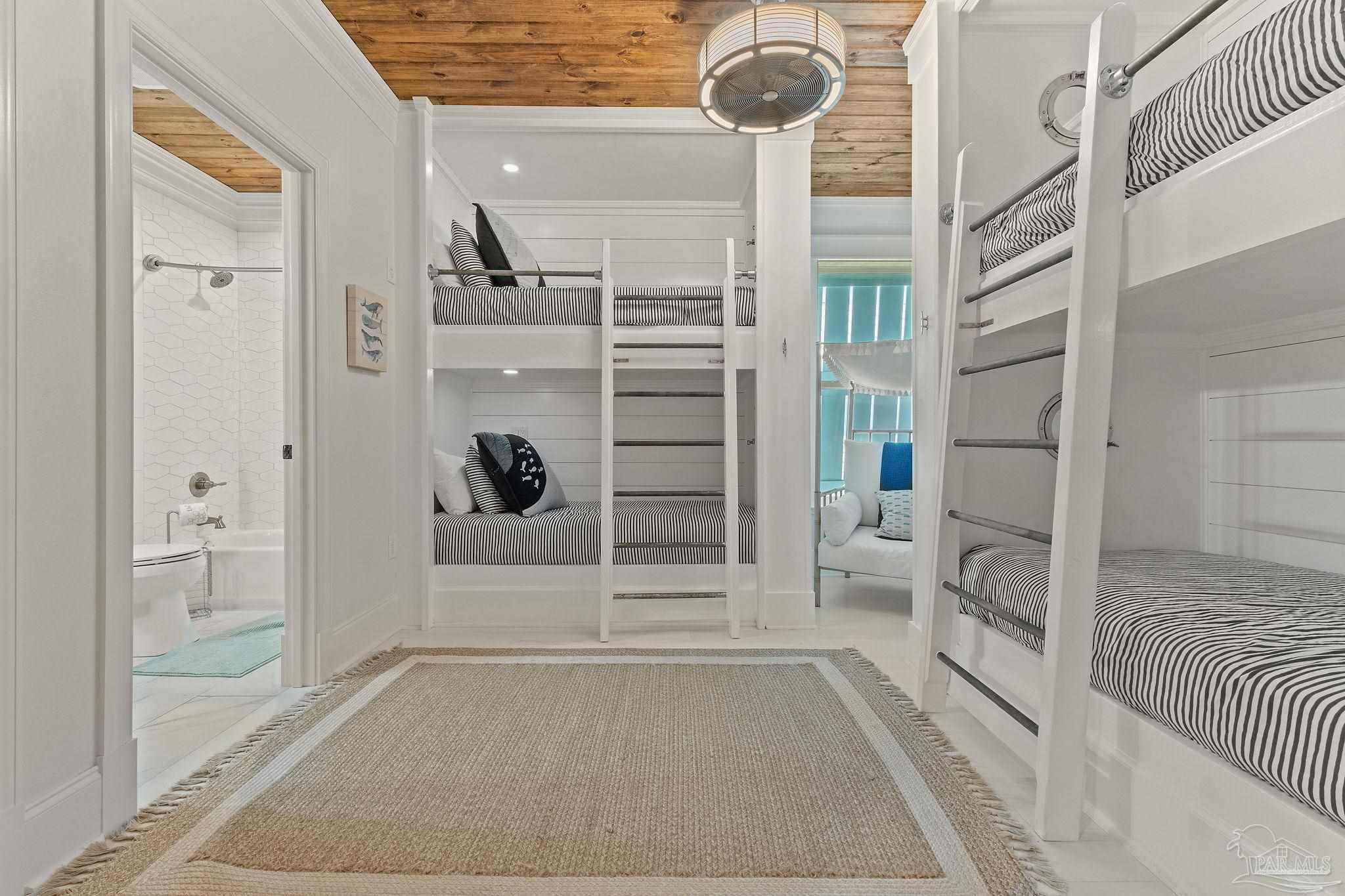 16604 Perdido Key Drive, Unit 1 Pensacola, FL 32507 - Photo 32 of 60