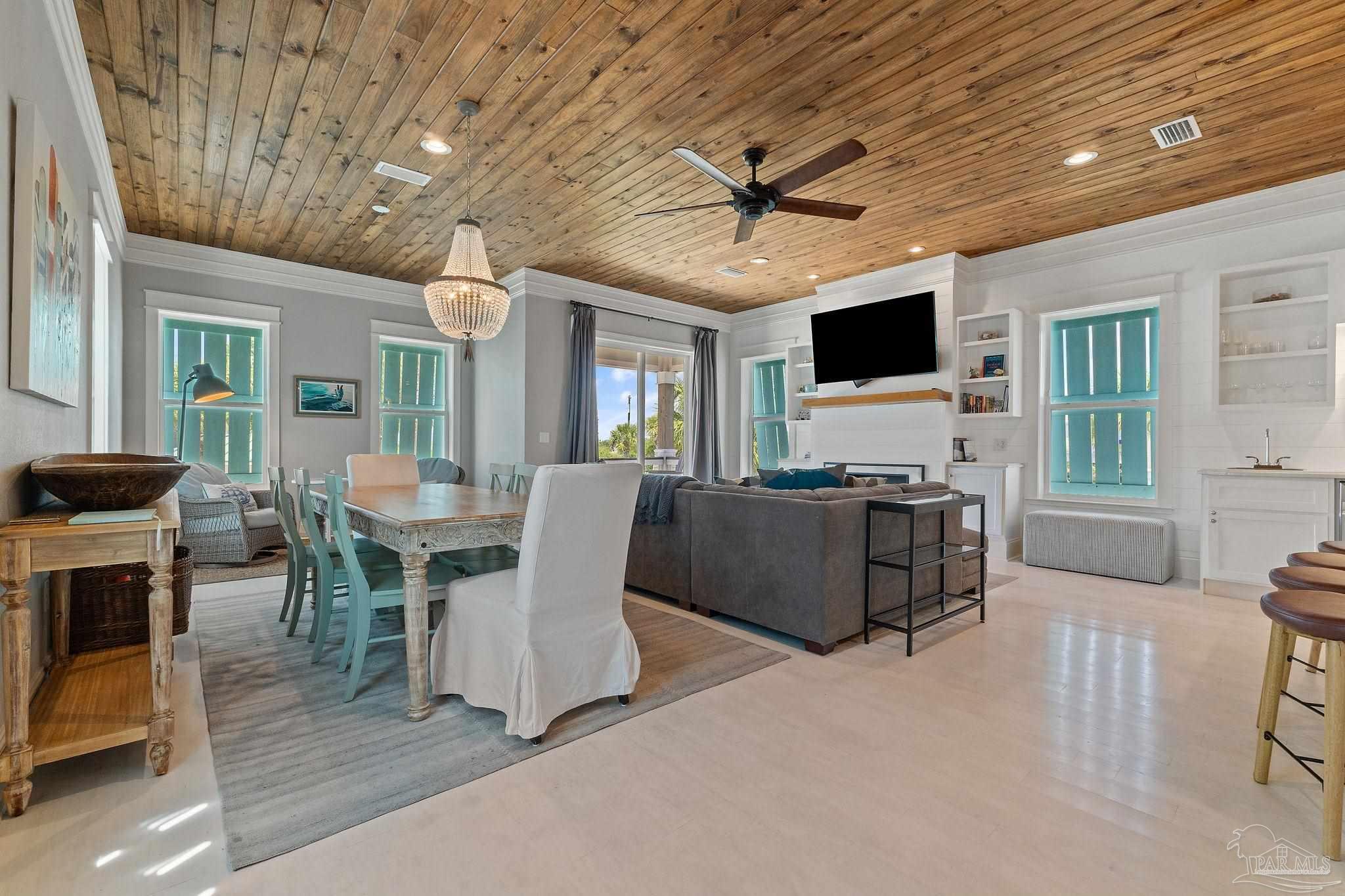 16604 Perdido Key Drive, Unit 1 Pensacola, FL 32507 - Photo 5 of 60