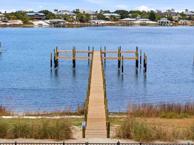 $1,190,000 | 16604 Perdido Key Drive, Unit 1, Pensacola, FL 32507