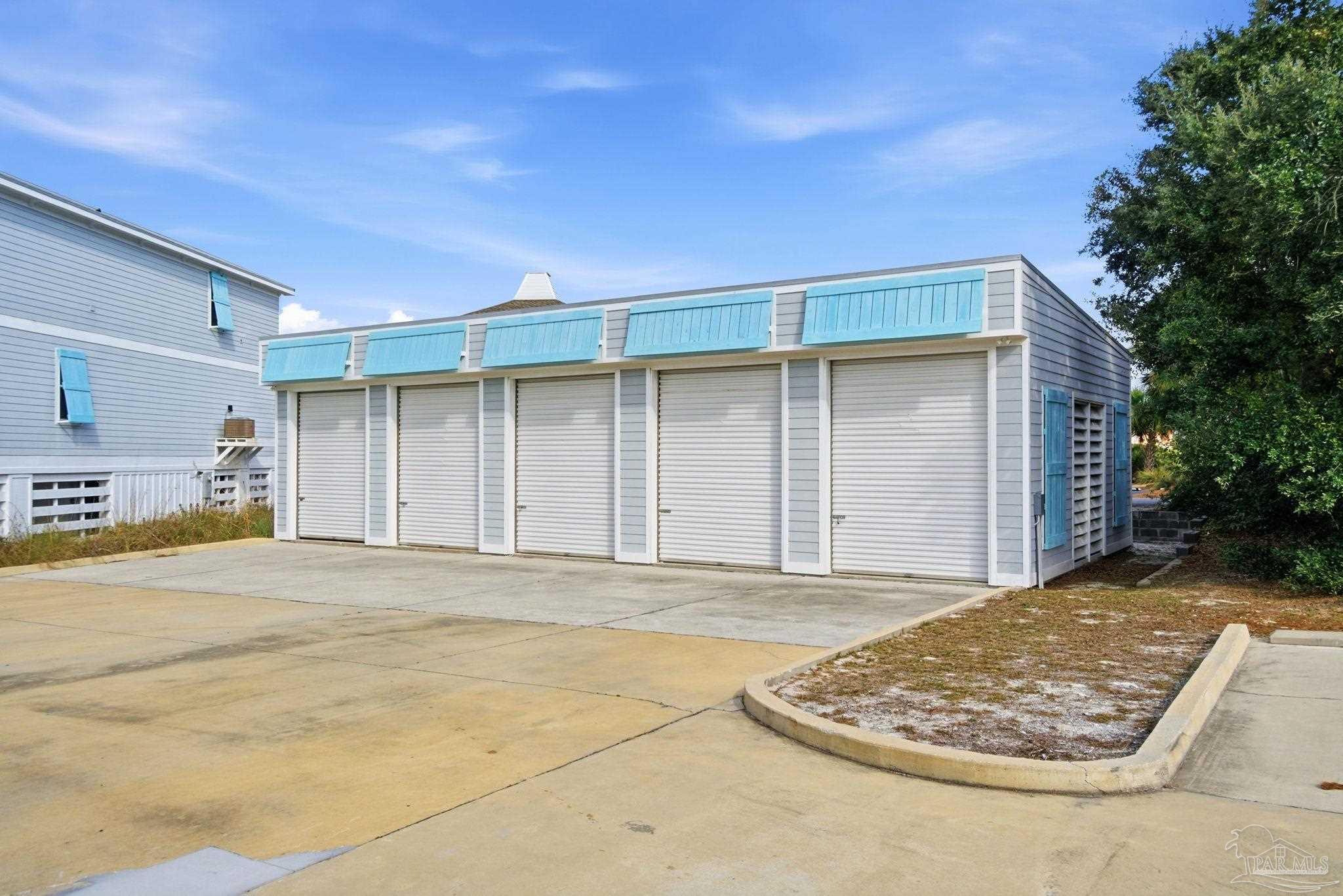 16604 Perdido Key Drive, Unit 1 Pensacola, FL 32507 - Photo 59 of 60