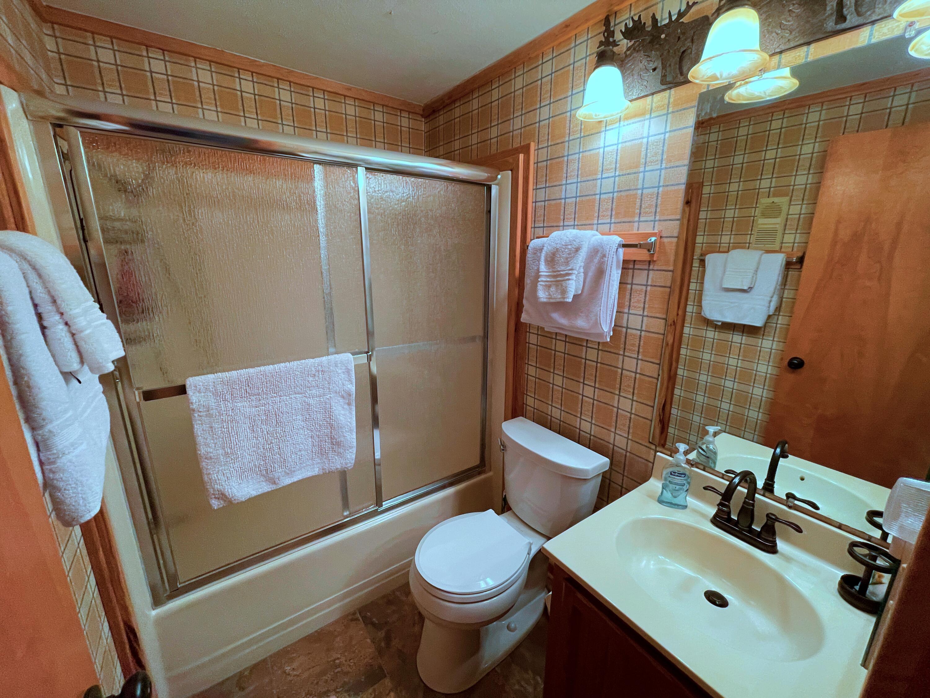 47 Powderidge Road, Unit 15 Snowshoe, WV 26209 - Photo 24 of 24 Gallery Image 24