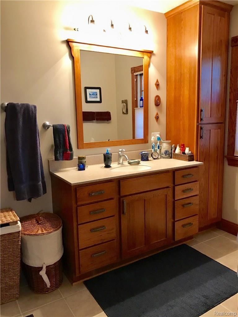 1546 Old Shore Road Harbor Beach, MI 48441 - Photo 37 of 46 FullSizeRender (16).jpg