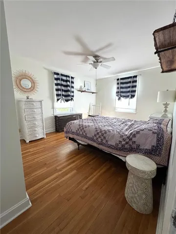 $2,000 | 89 Wells Street, Westerly, RI 02891