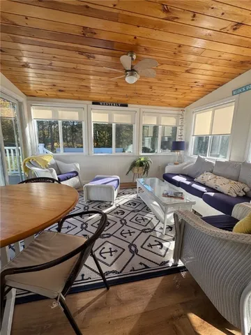 $2,000 | 89 Wells Street, Westerly, RI 02891