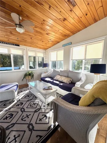 $2,000 | 89 Wells Street, Westerly, RI 02891