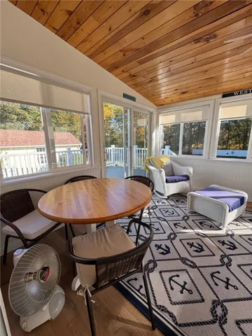 $2,000 | 89 Wells Street, Westerly, RI 02891