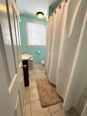 $2,000 | 89 Wells Street, Westerly, RI 02891