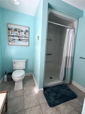 $2,000 | 89 Wells Street, Westerly, RI 02891