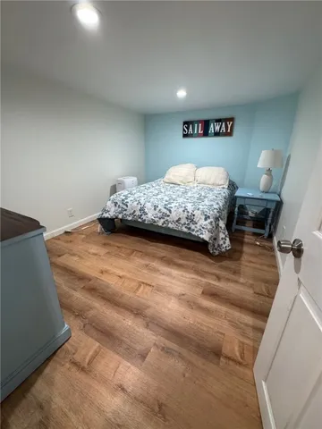 $2,000 | 89 Wells Street, Westerly, RI 02891